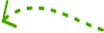стрелка